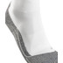 Falke RU4 Light Socken Damen