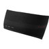 Falke Headband