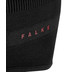 Falke Headband