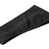 Falke Headband