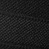 Falke Headband