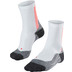 Falke Achilles Health Socken Damen 2