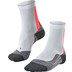 Falke Achilles Health Socken Damen 1