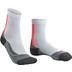 Falke Achilles Health Socken Damen 4