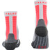Falke Achilles Health Socken Damen 5