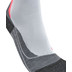 Falke Achilles Health Socken Damen 6