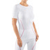 Falke Shortsleeve Shirt Dames