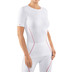 Falke Shortsleeve Shirt Dames