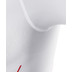 Falke Shortsleeve Shirt Dames