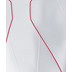 Falke Shortsleeve Shirt Dames