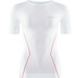 Falke Shortsleeve Shirt Dames