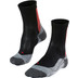 FALKE Achilles Health Sokken Dames