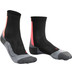 FALKE Achilles Health Sokken Dames