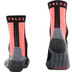 FALKE Achilles Health Sokken Dames