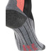 FALKE Achilles Health Sokken Dames