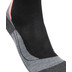 FALKE Achilles Health Sokken Dames