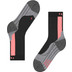 FALKE Achilles Health Sokken Dames