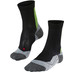 Falke Achilles Health Socken Herren