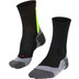 Falke Achilles Health Socken Herren