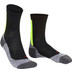 Falke Achilles Health Socken Herren
