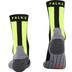 Falke Achilles Health Socken Herren