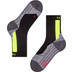Falke Achilles Health Socken Herren