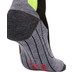 Falke Achilles Health Socken Herren