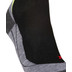 Falke Achilles Health Socken Herren