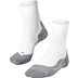 Falke RU4 Running Socken Herren
