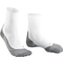 Falke RU4 Running Socken Herren