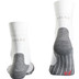 Falke RU4 Running Socken Herren