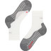 Falke RU4 Running Socken Herren