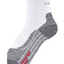 Falke RU4 Running Socken Herren