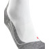 Falke RU4 Running Socken Herren