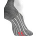 Falke RU4 Running Socken Herren