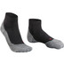 FALKE RU4 Short Sokken Heren