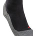 FALKE RU4 Short Sokken Heren