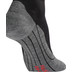 FALKE RU4 Short Sokken Heren