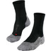 FALKE RU4 Wool Strumpor Herr