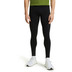 Falke Compressie Tight Herren