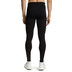 Falke Compressie Tight Herren