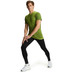 Falke Compressie Tight Herren