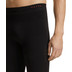Falke Compressie Tight Herren