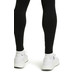 Falke Compressie Tight Herren