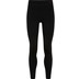 Falke Compressie Tight Herren