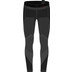 Falke Compressie Tight Herren