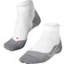 Falke RU4 Low-Cut Socken Damen