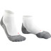 Falke RU4 Low-Cut Socken Damen