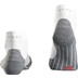 Falke RU4 Low-Cut Socken Damen