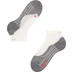 Falke RU4 Low-Cut Socken Damen